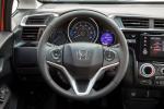 Honda Fit Sport 2017 года (NA)
